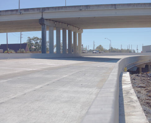ROADWAY